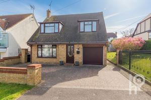 Photo 1- click for photo gallery